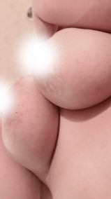 乳首好きのMさん！ 日記