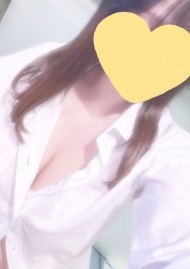 ૮ ˃̵ ֊ ˂̵  ა         日記
