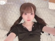 添い寝しよ🤍 日記