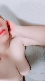 今日も暑いですね 日記