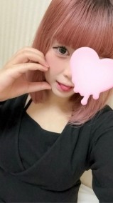 日焼け〜♪ 日記