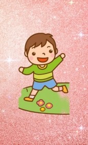 5th Diary 日記