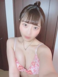 ろぐいん☁️💭💗 日記