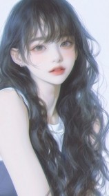 今年最後ですね 日記