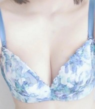 19時から✨️ 日記