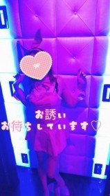 こんにちは? 日記