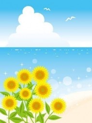 ご利用お待ちしてます♥️ 日記