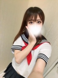 クセになるえ○プレイにリピート続出💗 日記