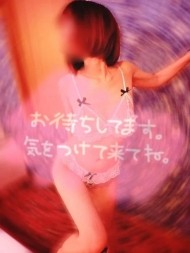 (*^_^*)♡ 日記
