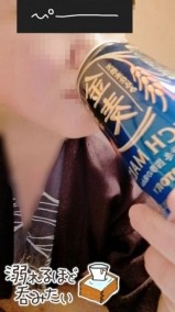 来月スケジュール。 日記