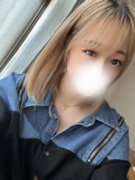 らーすと? 日記