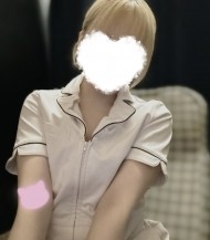 明日出勤します❣️ 日記