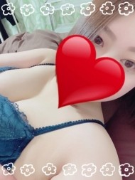 待機もどりましたっ 日記
