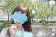 あっという間で🫧 日記