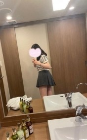 照れて、💕 日記