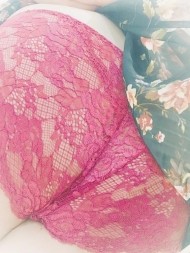 戻りましたー! 日記