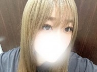 【お礼写メ日記】❤️💭 日記