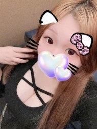 出勤してるよー！ 日記