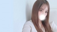 ⚠️仕事してます🙂‍↕️🫶🏻 日記