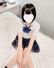 イケナイコト♡ 日記