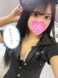 我慢できない?? 日記