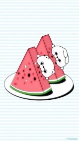 ★ありがとう★と、お知らせ 日記