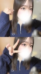 🎀お知らせ🎀 日記