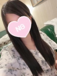 【お礼写メ日記】👶🏻ずっとニコニコ💛 日記