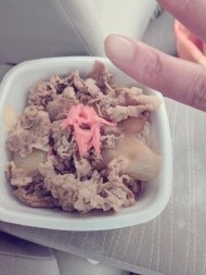 辛いゴーゴーカレー売り切れ 日記