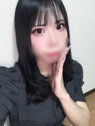 朝から、、、 日記