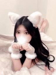 たっぷりしちゃう？ 日記