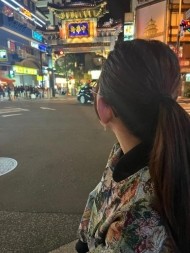 💌やっぱいるよね〜笑 日記