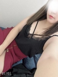 緊急です🚨⚡⚡ 日記