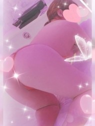 はたらく細胞 日記
