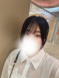 きょうから！ 日記