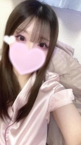 向かってます🚗³₃ 日記