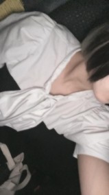 首筋 日記