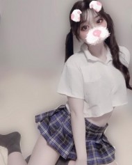 変態な男の人がタイプ♡ 日記