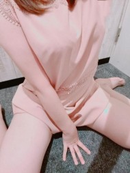 出勤！！✩.*˚ 日記