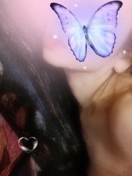 非常に多い‼️ 日記