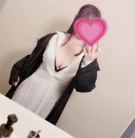 お昼から、えっちな締めくくり♡ 日記