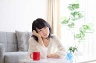 連続投稿 日記