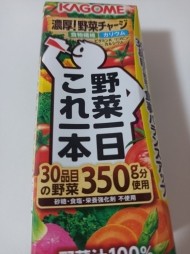 おはようございます 日記