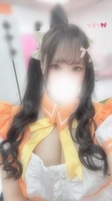 はじめまして⸜❤︎⸝‍ 日記