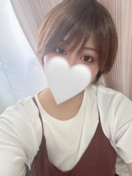 はじめて♡‬ありがとうございましたっ♡‬ 日記