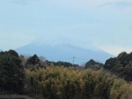 おはようございます😊 日記