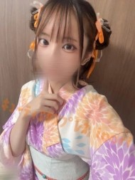 🧡はじめまして🧡 日記