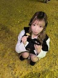 🩷お久しぶりです🩷 日記