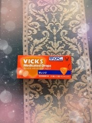 すみません😢💦 日記