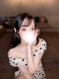 🤍相性、確かめてみる？ 日記
